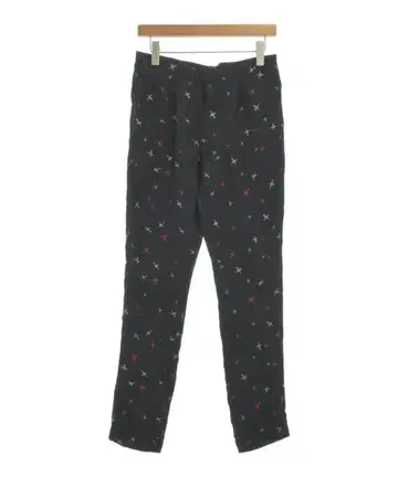 ISABEL MARANT 팬츠 (기타) 여성용