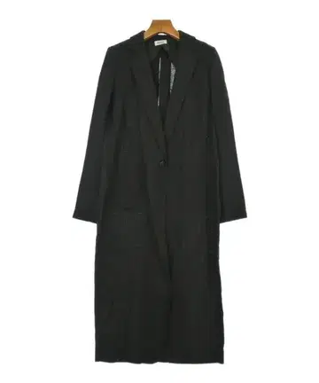 NOMIA 코트 (기타) 여성용