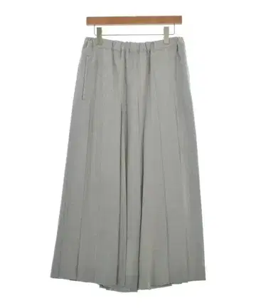 COMME des GARCONS 팬츠 (기타) 여성용