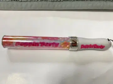 뱅드림 Poppin'Party 블레이드 응원봉