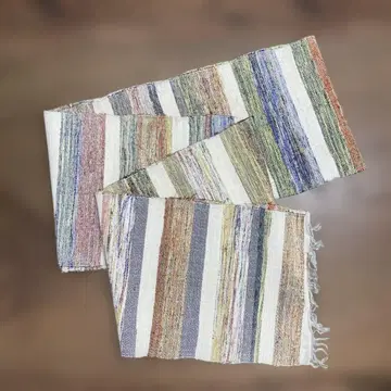 Os455 열직 나고야 오비