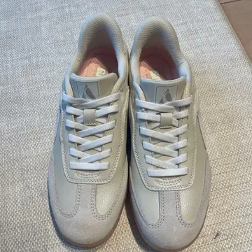 스케쳐스 슬립인즈: 핫샷 퍼펙트 초이스