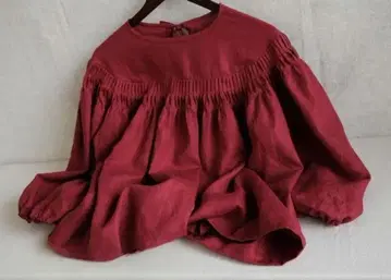 instagram 작가님 tacktacktack 원피스