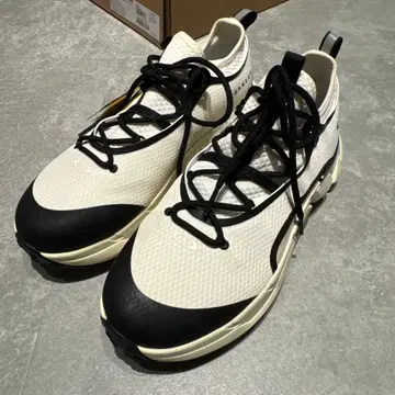 오클리 라이트 쉴드 새상품