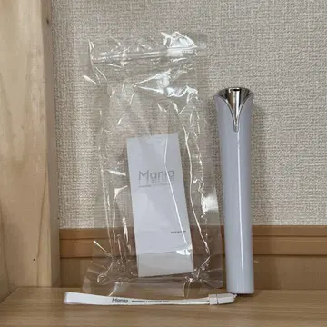 SnowMan Mania 응원봉