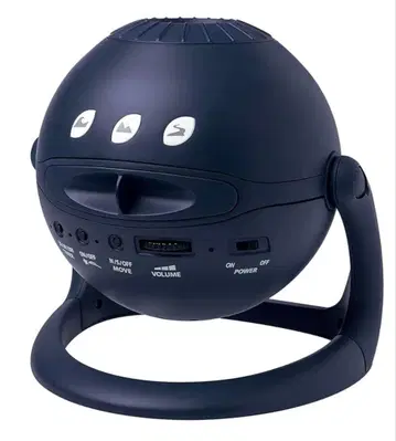 세가토이즈(SEGA TOYS) 홈스타 2021년 모델