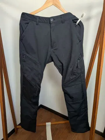 가을 겨울용 방한 바지 코스신오카 g-2243 방한 팬츠 LL