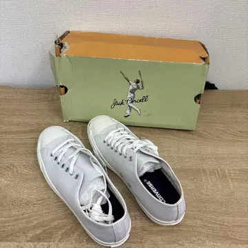 컨버스 신발 28cm