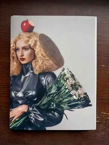 YUNI YOSHIDA WORKS 2019-2020