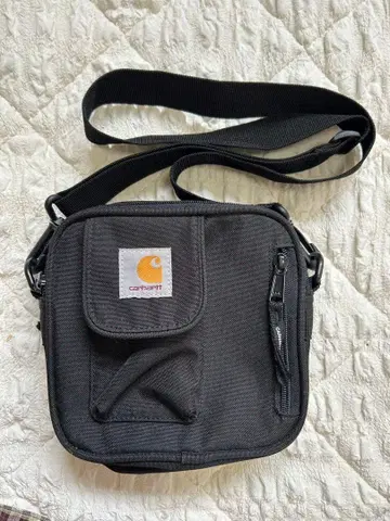 Carhartt 숄더백 가격 인하했습니다!