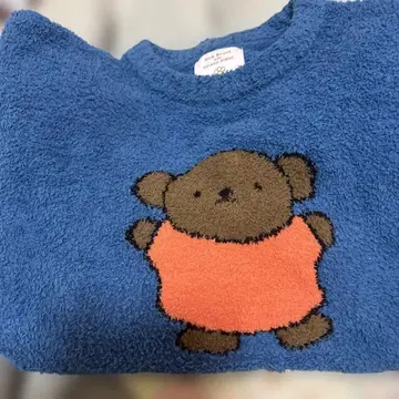 젤라또피케 미피