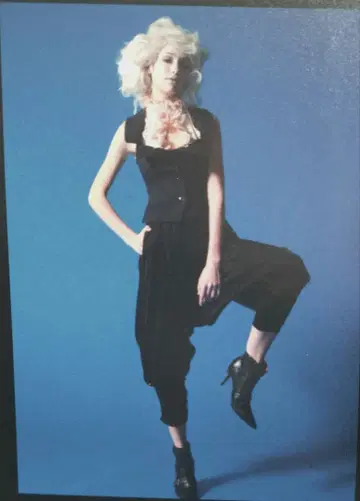 alice auaa 앨리스 아우아아 베스트