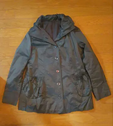 [배송비 포함] Anhydre 아니드레 여성용 경량 아우터