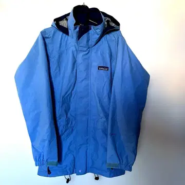 파타고니아 GORETEX 리퀴드 스카이 자켓