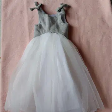 슈퍼돌피 옷 갈아입기 의류 아웃핏 3세트