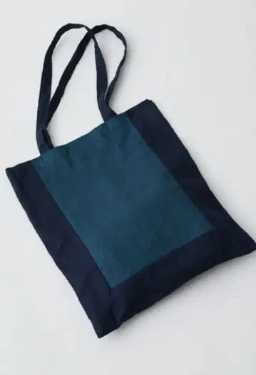 컨디션 최상 [ LOISIR 로와지르 ] 액자 백