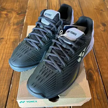 요넥스 남성용 테니스 파워크션 에클립션 5멘 GC