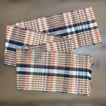 Os456 열직 나고야 오비