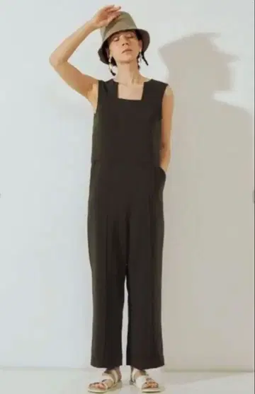 UN3D. 베스트 스트라이크 올인원