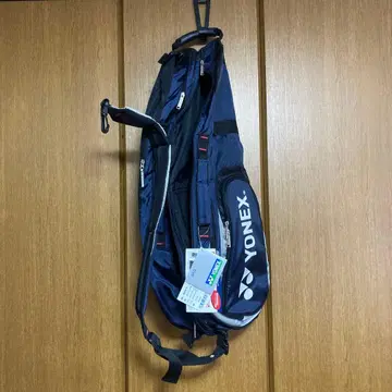 요넥스 라켓 백