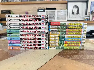 드래프트 킹 야구부에 꽃다발을 세트