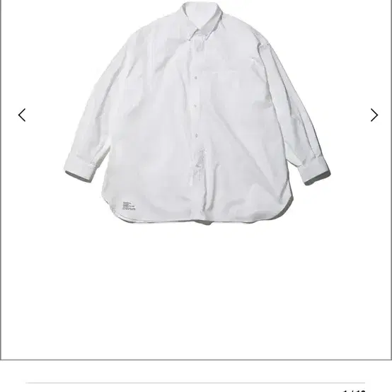 BEAMS | 빔즈 FreshService x Beams Pertex Cap #프레쉬서비스,#퍼텍스