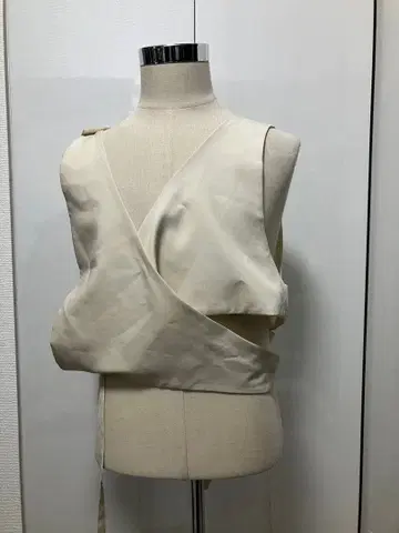 UJOH 세퍼레이트 베스트 U761-V03-100