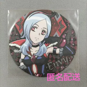 프리티 스토어 혜택 프레쉬 프리큐어 코스터 이스