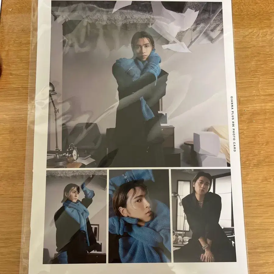 1번째 상품 이미지