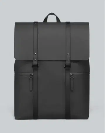 가스통 루크 백팩