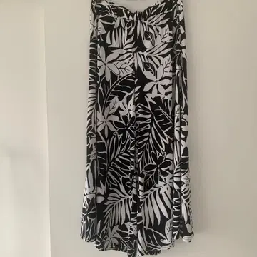 Hawaiian factory HULA AINA 팬츠