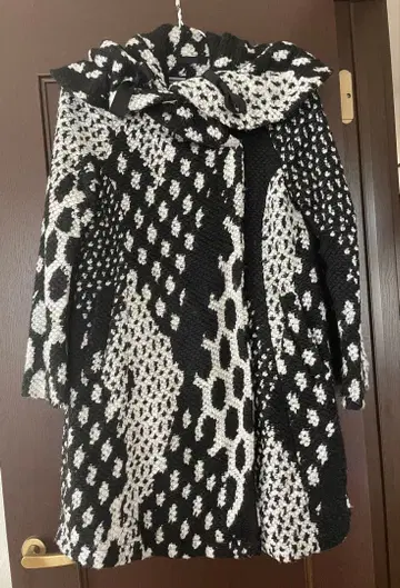 센소유니코 코트