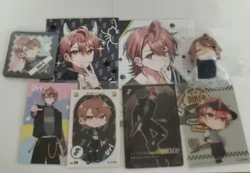 컬러풀 피치 우리상 묶음 판매