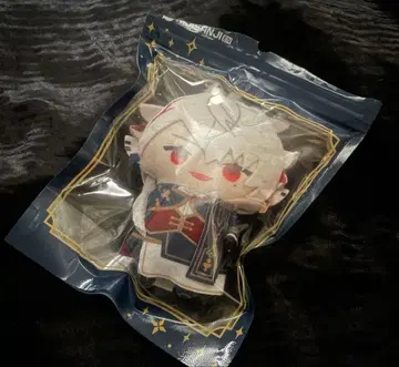 [니지파펫 공통 의상 시리즈] 그룹 A 쿠츠하