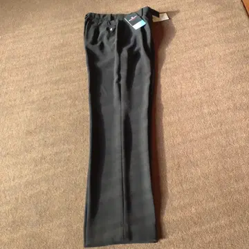 Munsingwear 슬랙스 사이즈 7