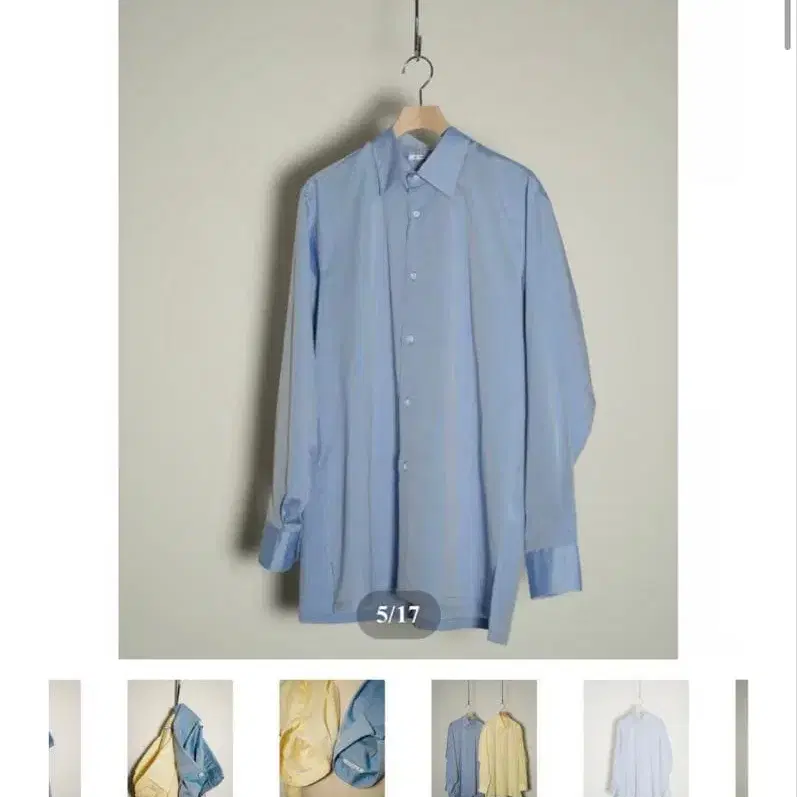 1번째 상품 이미지