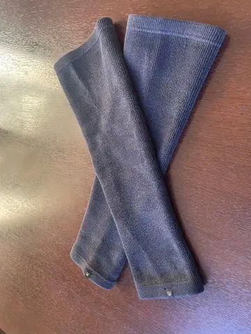 peu a beaute 다이어트 암커버