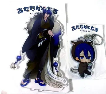 콘노 이즈미 아타나루 pus2