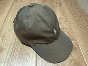 매킨토시 런던 모자