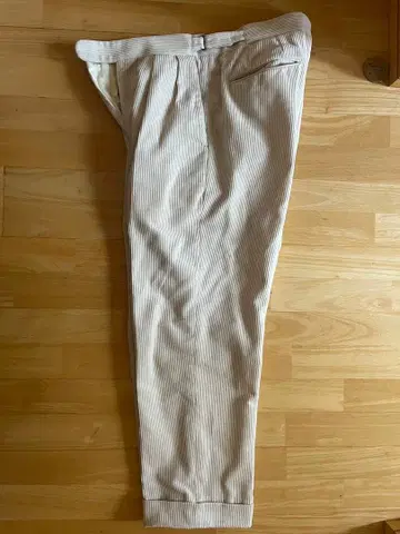 브리티시 메이드 포츠머스