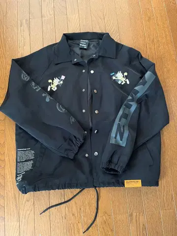 계속 한밤중이면 좋을 텐데 계속 한밤중이면 좋을 텐데 블루종