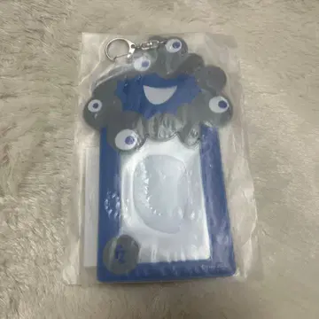 카드 & 트레이딩 카드 케이스 미야쿠미야쿠 fruits zipper