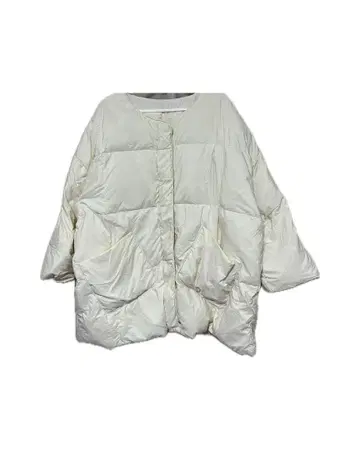 다운 자켓 다운