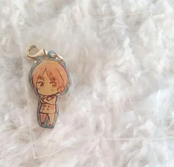 영국 헤타리아 메탈 참