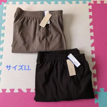 DIA ARROW 스트레치 소재 여성용 사이즈 LL 2개 세트 새상품