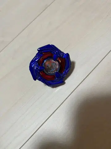 코발트 드레이크