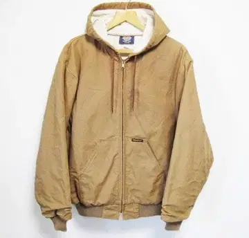 디키즈 90s 액티브 자켓 M 덕지 워크 자켓 USA