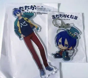 아타나 pus 네이비 콘노 이즈미