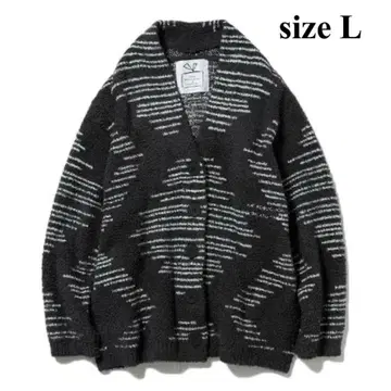 11/8까지 한정판 젤라또피케 x 조엘 로브숑 소프트 카우친