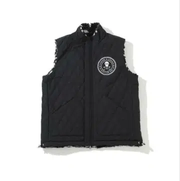 MARK&LONA Massive Reversible